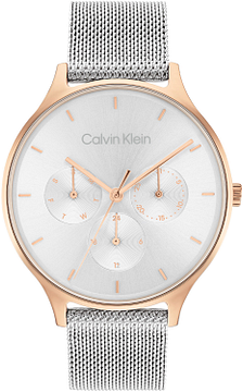 Calvin Klein CK25200106 38 mm