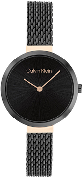 Calvin Klein CK25200084 28 mm