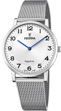 Festina F20014/5