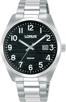 Lorus RH905RX9