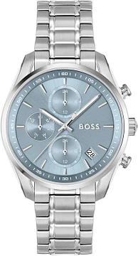 HUGO BOSS HB1502767 GRAND TOUR LADIES 38mm