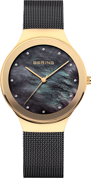Bering Classic 12934-132