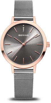 Bering 13434-369