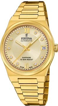 Festina F20033/2