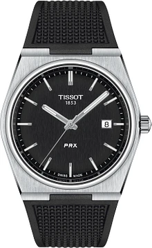 Tissot PRX T1374101705100