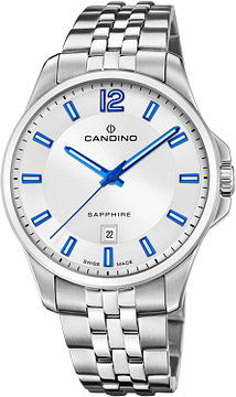 Candino C4764/1