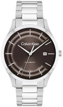 Calvin Klein CK25300024 Automatic 40mm