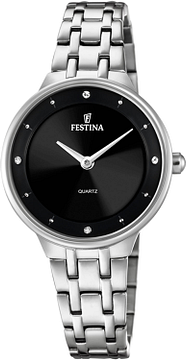 FESTINA F20600/4