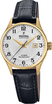 FESTINA F20011/5