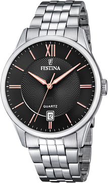 FESTINA F20425/6