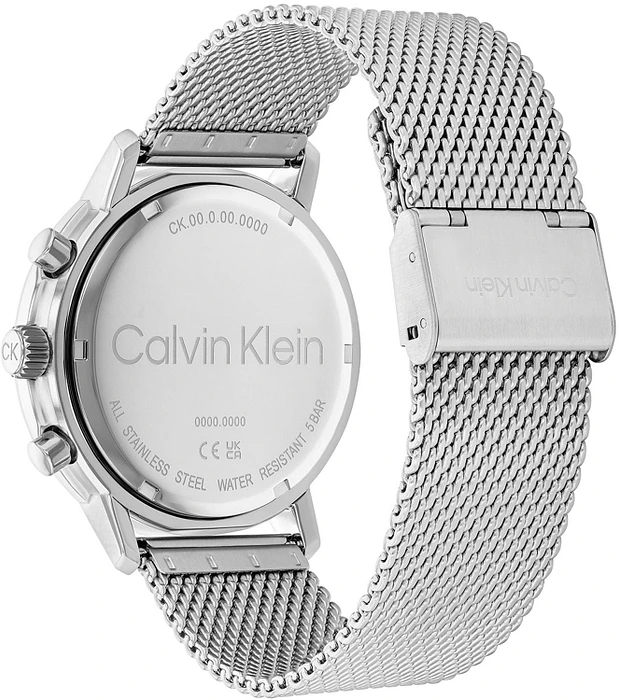 Calvin Klein 25200438 Calvin Klein 25200438