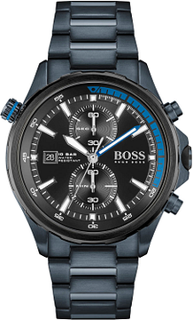 Hugo Boss HB1513824 GLOBETROTTER