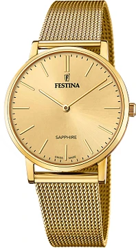 Festina F20022/2