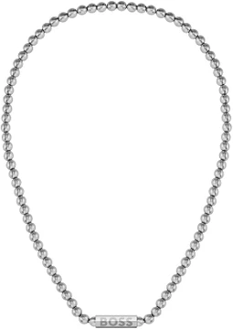 HUGO BOSS HBJ1580656 SPHERE METAL 51cm