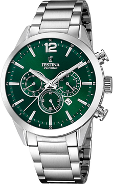 Festina F20343/B