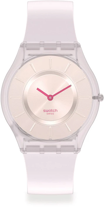 Swatch CREAMY SS08V101-S14 Swatch CREAMY SS08V101-S14