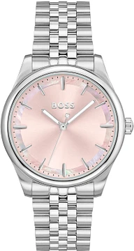 HUGO BOSS HB1502776 GRACEFUL 36mm