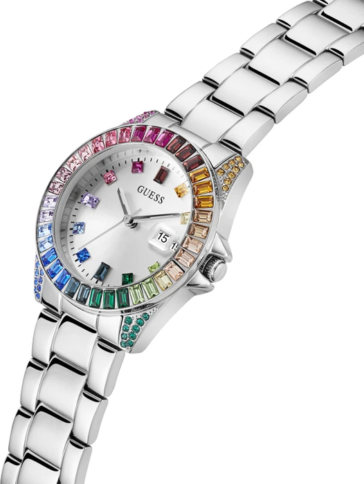 Guess OPALINE GW0475L4