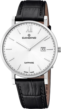 Candino C4724/1