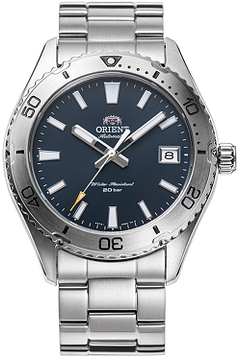 Orient Mako OR-RA-AC0Q02L30B