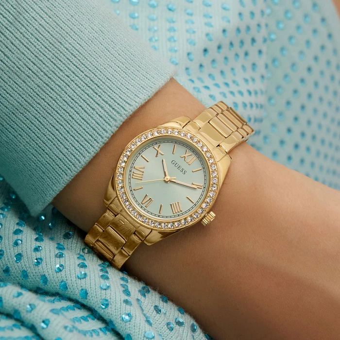 Guess MINI LUNA GW0841L5 Guess MINI LUNA GW0841L5