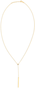 SWING JEWELS SHINE 14 CT NECKLACE NDC29-0912