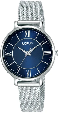 Lorus RG223TX9