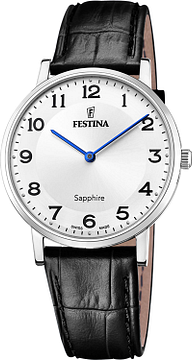 Festina F20012/5