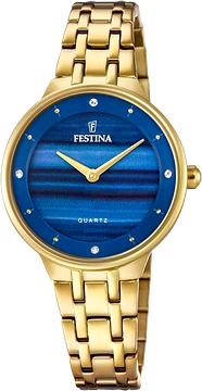 Festina F20601/A