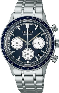 Seiko SSB477P1