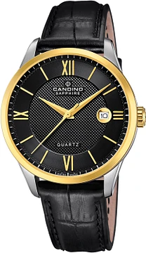 Candino C4708/C