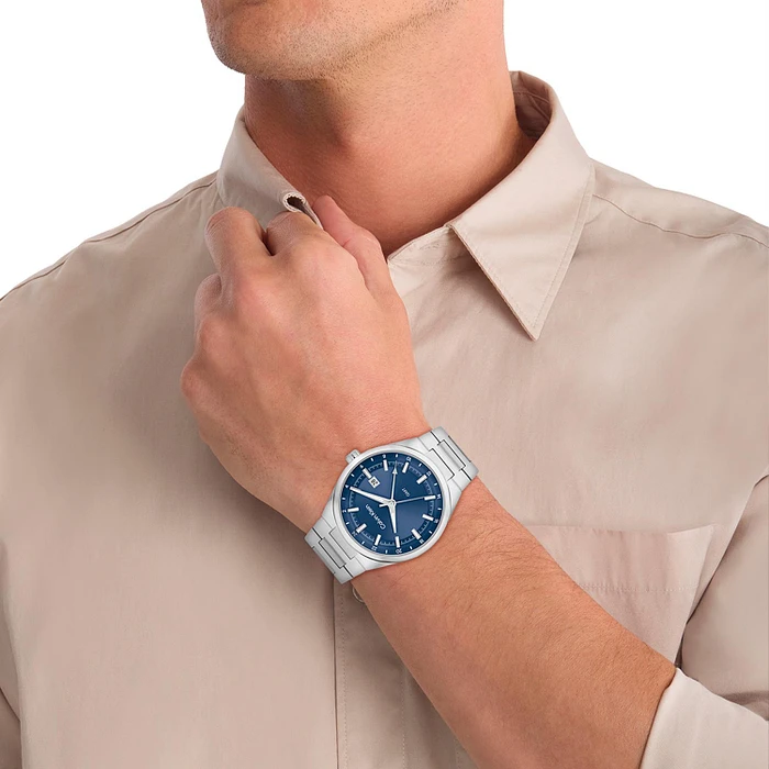 Calvin Klein Distinguish 44mm CK25200488