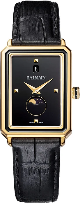 Balmain Eirini moonphase B44123266 Balmain Eirini moonphase B44123266