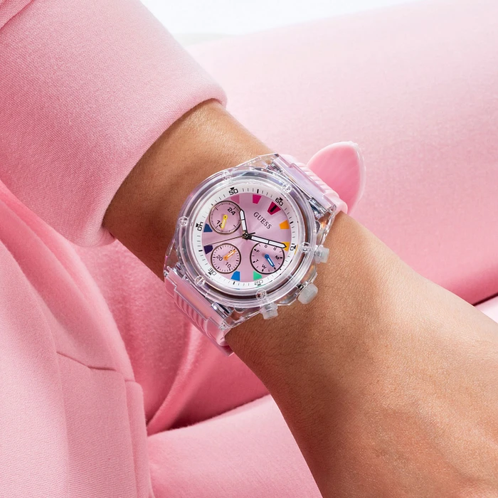 Guess ATHENA GW0438L7 Guess ATHENA GW0438L7