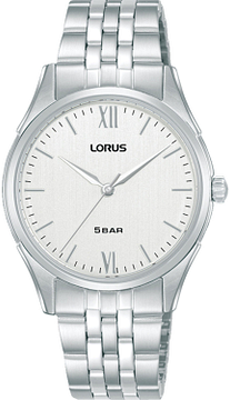 Lorus RG275VX9