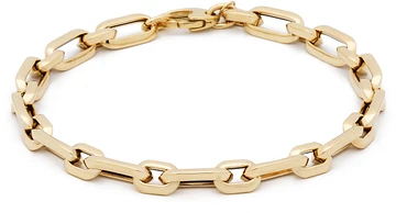 Glow Armband Goud 204.2211.20