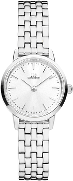 DANISH DESIGN AKILIA MINI LINK IV92Q1268