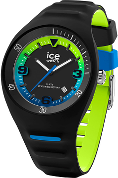 Ice Watch Pierre Leclerq IW020612
