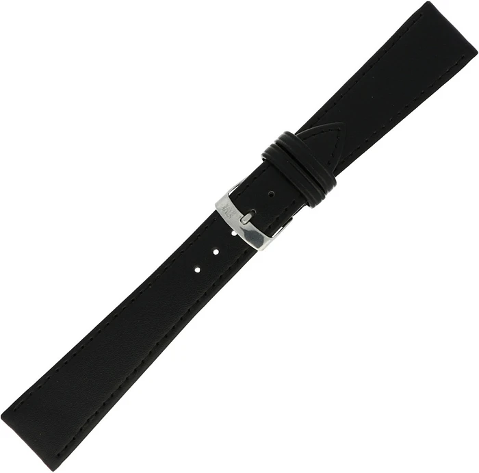 Morellato PMK019POINTE 18mm Morellato PMK019POINTE 18mm