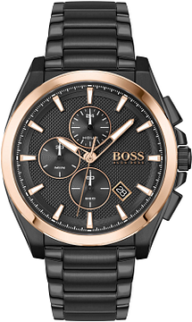 HUGO BOSS GRANDMASTE HB1513885