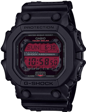 Casio G-Shock GX-56BBR-1ER