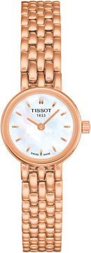Tissot Lovely T058.009.33.111.00