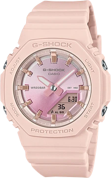 Casio G-Shock GMA-P2100SG-4AER Sunset Dial