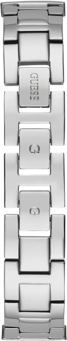 Guess GALA GW0401L1 Guess GALA GW0401L1