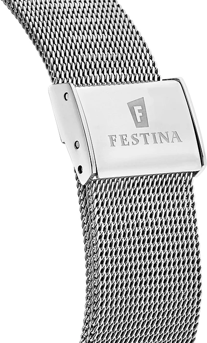 Festina F20568/3 Festina F20568/3