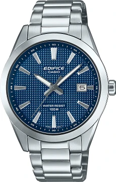 Casio Edifice EFV-160D-2AVEF