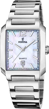 Festina F20679/2