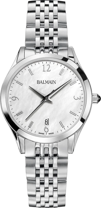 Balmain Classic R B43113184 Balmain Classic R B43113184