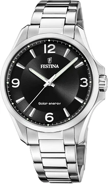 FESTINA F20656/4