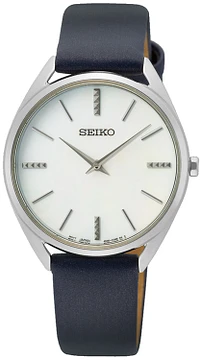 Seiko SWR079P1